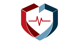 AcademiaRCP